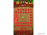 Fruit blast - 3- 