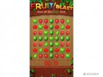 Fruit blast - 6- 