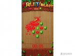 Fruit blast - 4- 
