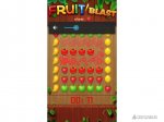 Fruit blast - 7- 