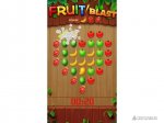 Fruit blast - 1- 