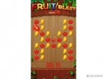Fruit blast - 8- 