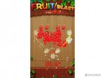 Fruit blast - 5- 