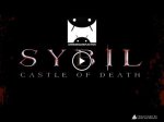   Sybil: castle of death