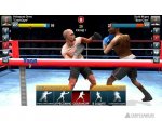 World boxing challenge - 1- 