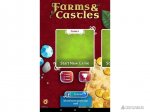 Farms & castles - 8- 