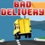     (Bad Delivery) ()