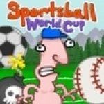        (Sportsball World Cup) ()