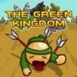     (The Green Kingdom) ()