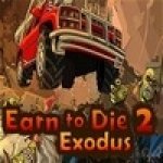     2:  (Earn To Die 2 Exodus) ()