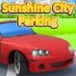     (Sunshine City Parking) ()
