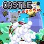     (Castle Kaboom) ()