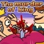     (The Murder of King) ()