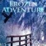     (Frozen Adventure) ()