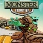     (Monster Frontier) ()