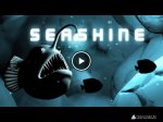   Seashine