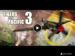   Tigers of the pacific 3