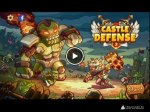   Castle defense 2