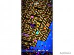 Pac-man 256 - endless maze - 6- 