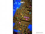 Pac-man 256 - endless maze - 4- 
