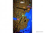 Pac-man 256 - endless maze - 7- 