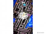 Pac-man 256 - endless maze - 5- 