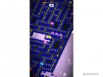 Pac-man 256 - endless maze - 3- 