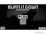 Burn it down - 2- 