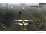 Air battle: world war - 3- 