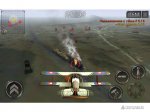Air battle: world war - 5- 