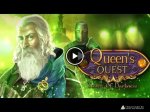 Изображение для Queen\'s quest