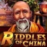    (Riddles of China) ()