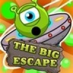    (The Big Escape) ()