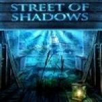     (Street Of Shadows) ()