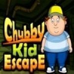     (Chubby Kid Escape) ()