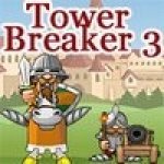     3 (Tower Breaker 3) ()