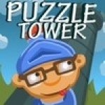     (Puzzle Tower) ()