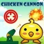    (Chicken Cannon) ()