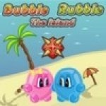      (Bubble Rubble The Island) ()