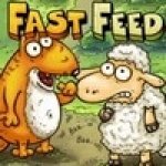     (Fast Feed) ()