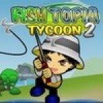     (Fishtopia Tycoon) ()