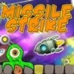     (Missile Strike) ()