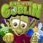   - (Bobblin The Goblin) ()