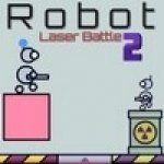      2 (Robot Laser Battle 2) ()