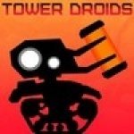Башня Дроида (Tower Droids) (онлайн)