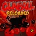 Вооруженный шар: Перезагрузка (Gunball Reloaded) (онлайн)
