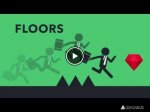   Floors