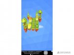 Snakescape - 1- 