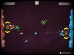 Twin shooter - invaders - 7- 