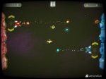 Twin shooter - invaders - 2- 